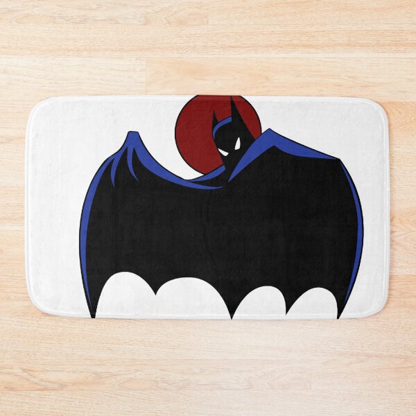 Item preview, Bat Silhouette  designed and sold by Squiggley.