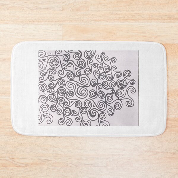 Item preview, Multi Spiral designed and sold by stevephillips.