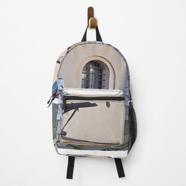 Item preview, The old synagogue in Kazimierz district, Krakow, Poland designed and sold by goceris.