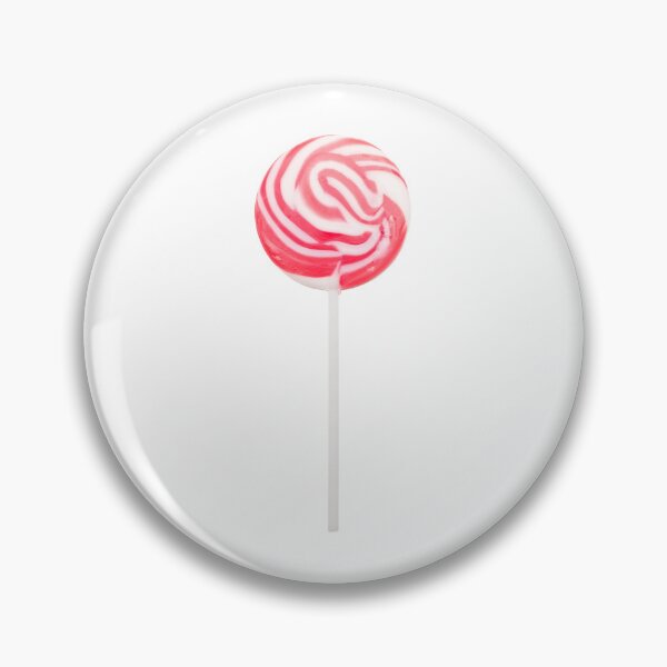 Item preview, Lollipop designed and sold by troianifabrizio.