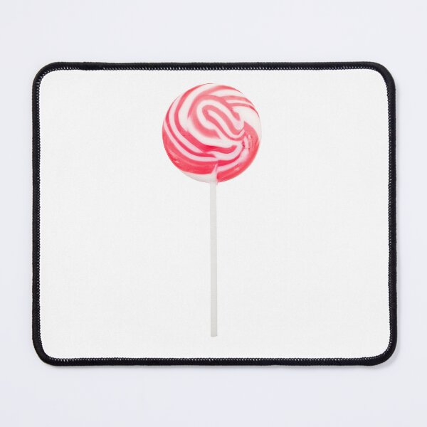 Item preview, Lollipop designed and sold by troianifabrizio.