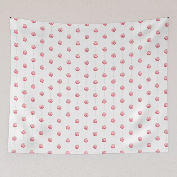 Item preview, Lollipop designed and sold by troianifabrizio.