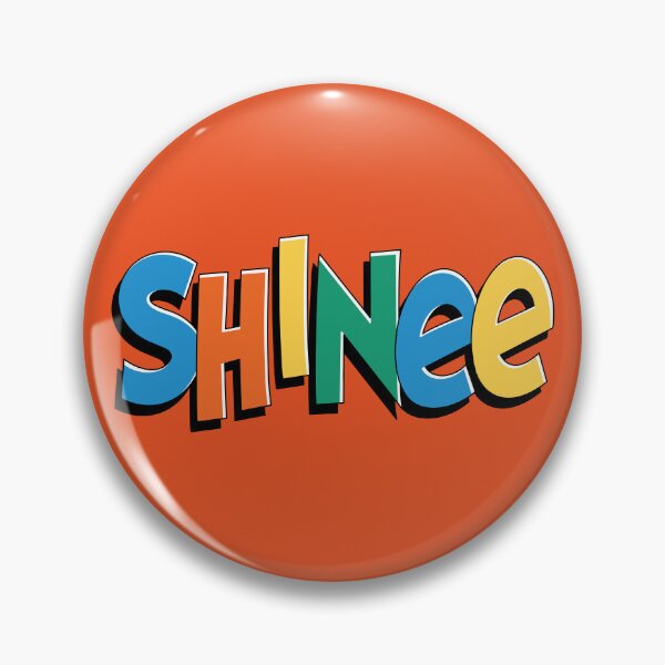 Item preview, SHINee - 2023 Season's Greeting designed and sold by 0627june.