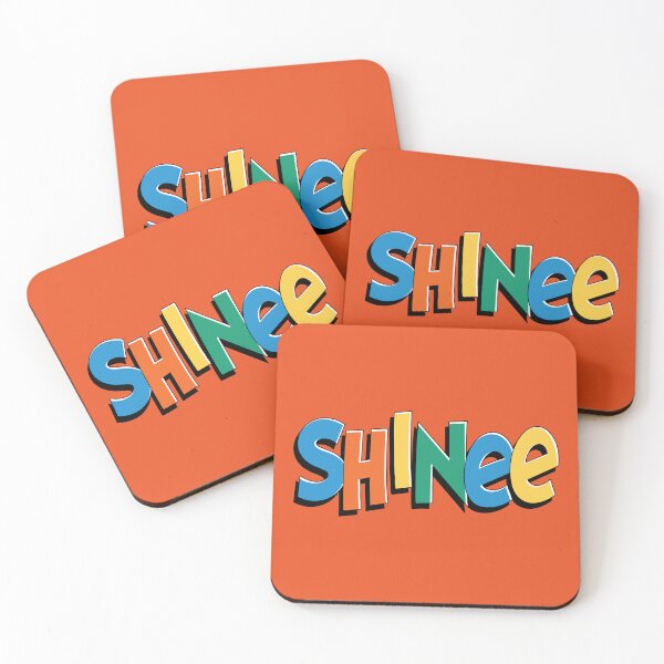 Item preview, SHINee - 2023 Season's Greeting designed and sold by 0627june.