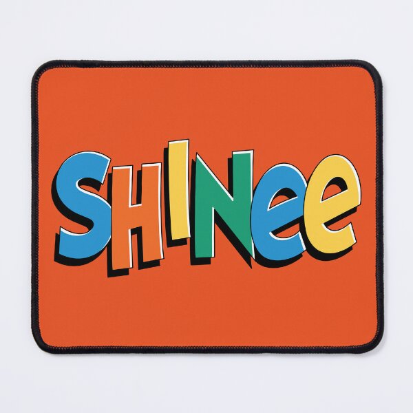 Item preview, SHINee - 2023 Season's Greeting designed and sold by 0627june.