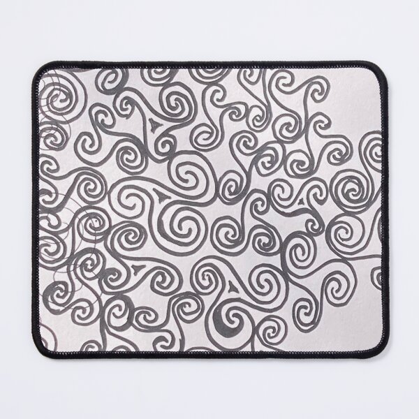 Item preview, Multi Spiral designed and sold by stevephillips.