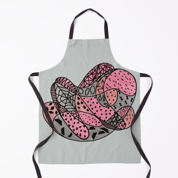 Item preview, Zen Art designed and sold by HandmadeHarmony.