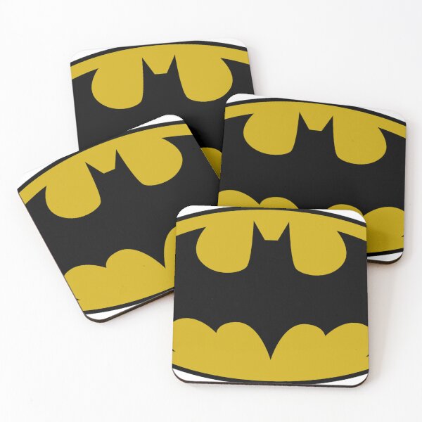 Item preview, Animated Bat designed and sold by Squiggley.