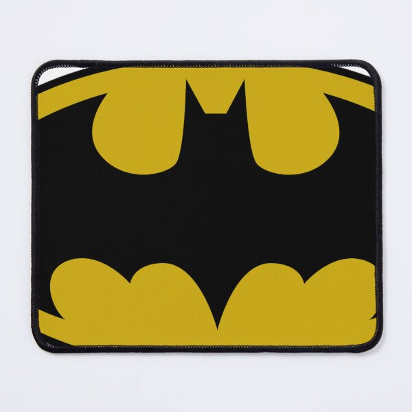 Item preview, Animated Bat designed and sold by Squiggley.