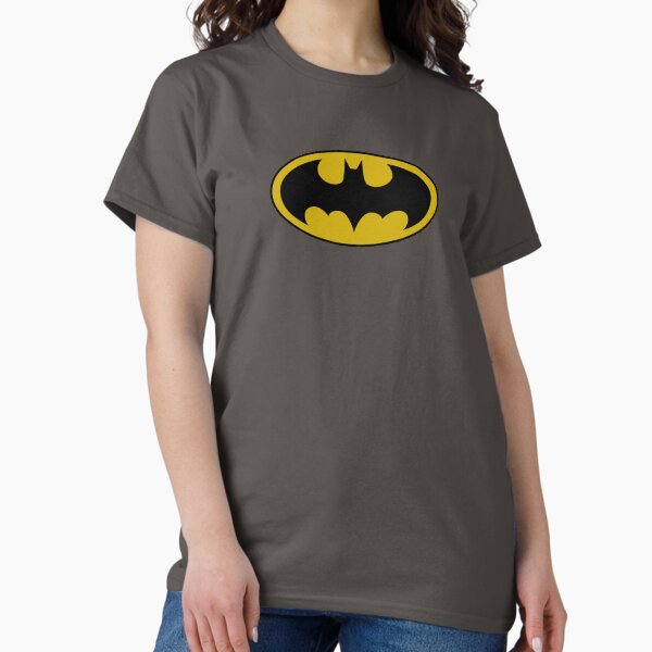 Item preview, Animated Bat designed and sold by Squiggley.