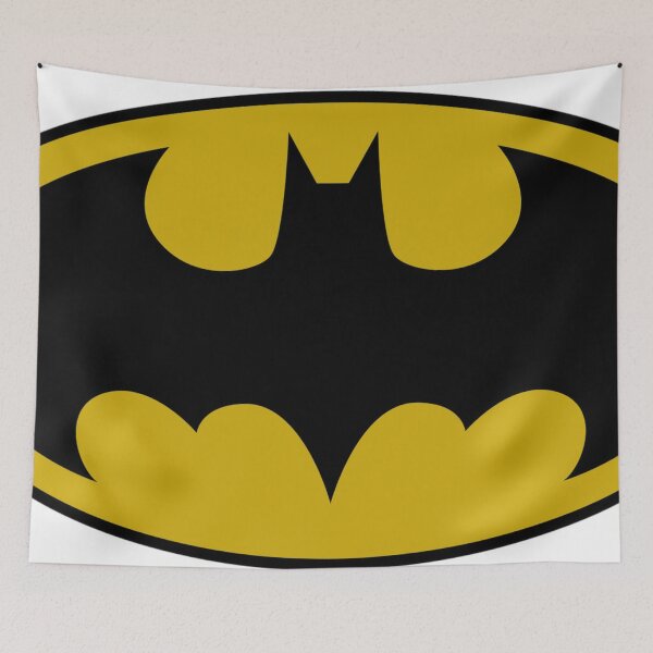 Item preview, Animated Bat designed and sold by Squiggley.