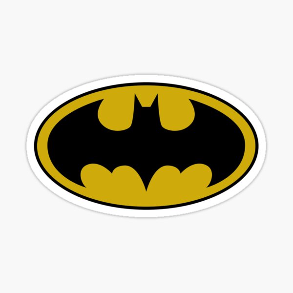 Item preview, Animated Bat designed and sold by Squiggley.