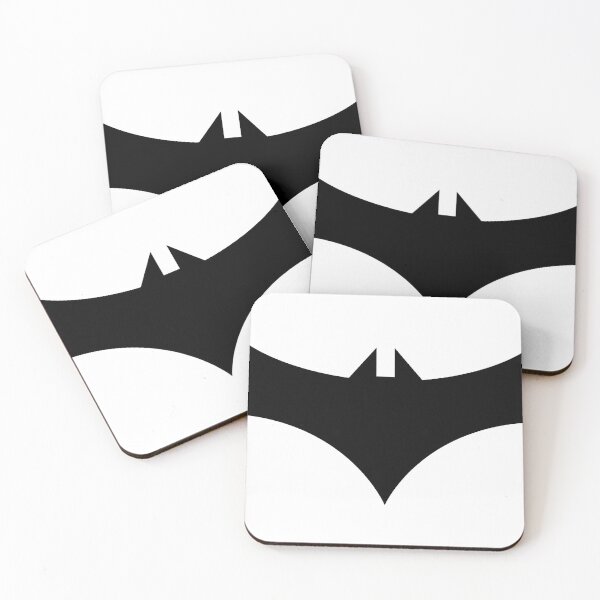 Item preview, Capullo designed and sold by Squiggley.