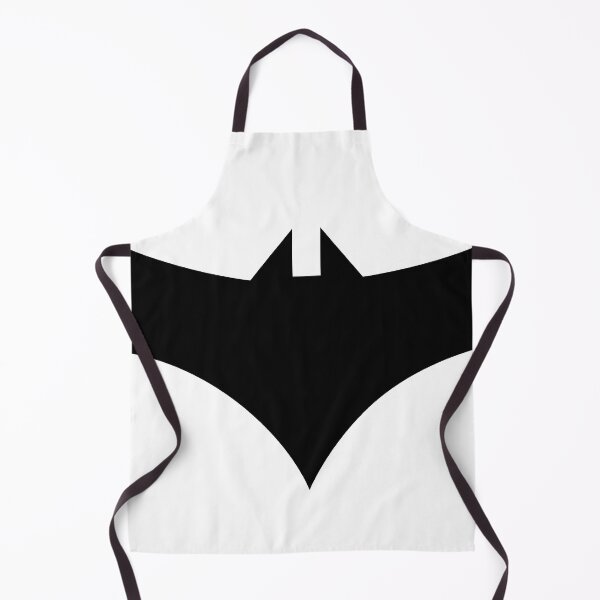 Item preview, Capullo designed and sold by Squiggley.