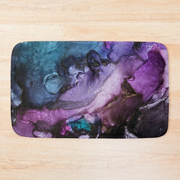 Item preview, Cosmos by Draupadi designed and sold by Draupadi Santiago.