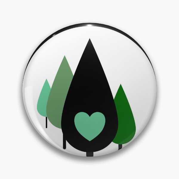 Item preview, FOREST:ALL designed and sold by Futurai.