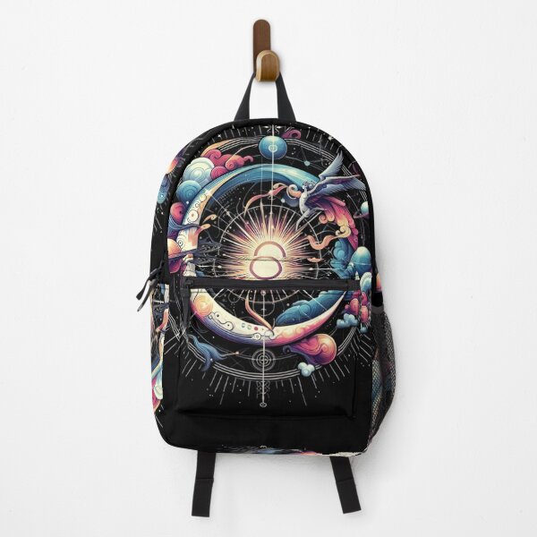 Item preview, Cosmic Tapestry designed and sold by CASSINI-1997.