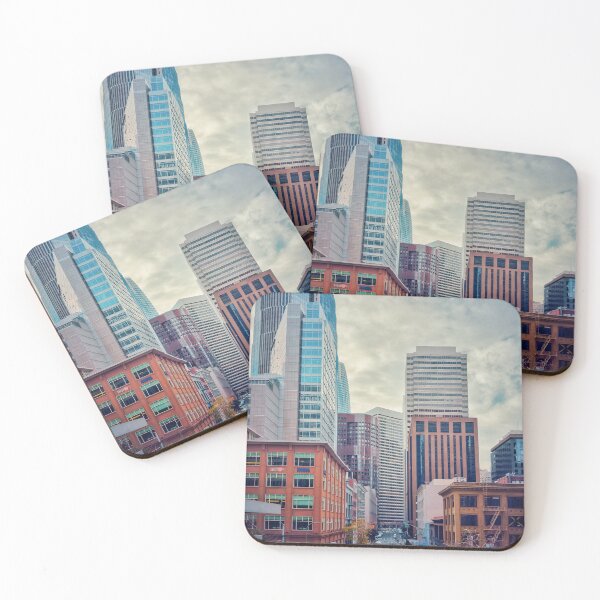 Item preview, San Francisco designed and sold by jvnimages.