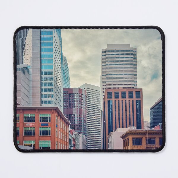 Item preview, San Francisco designed and sold by jvnimages.