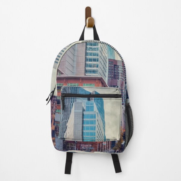 Item preview, San Francisco designed and sold by jvnimages.