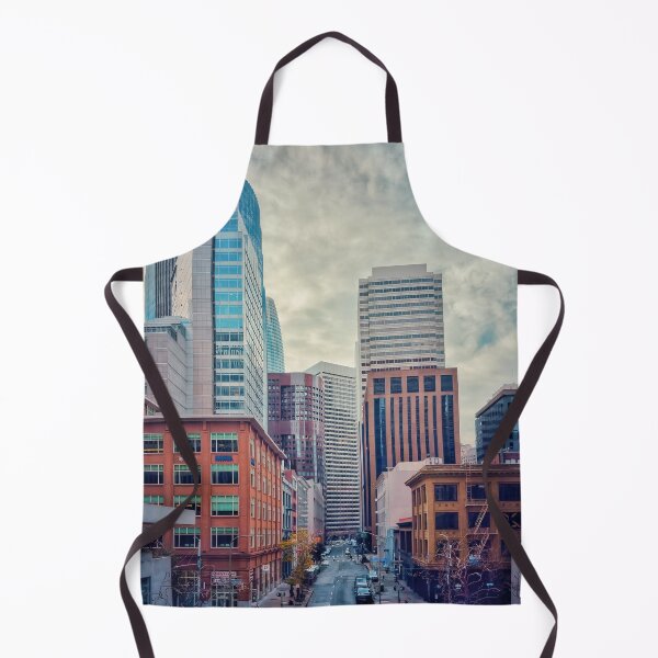 Item preview, San Francisco designed and sold by jvnimages.