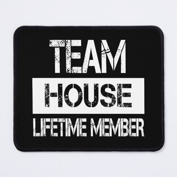 Item preview, House Name House Lifetime member designed and sold by Opera-Dan.