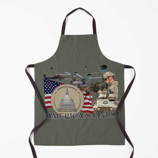 Item preview, US ARMY battalions divisions regiments installions base hq collection   FIND YOURS designed and sold by THE AMERICAN TEEVANGELIST.