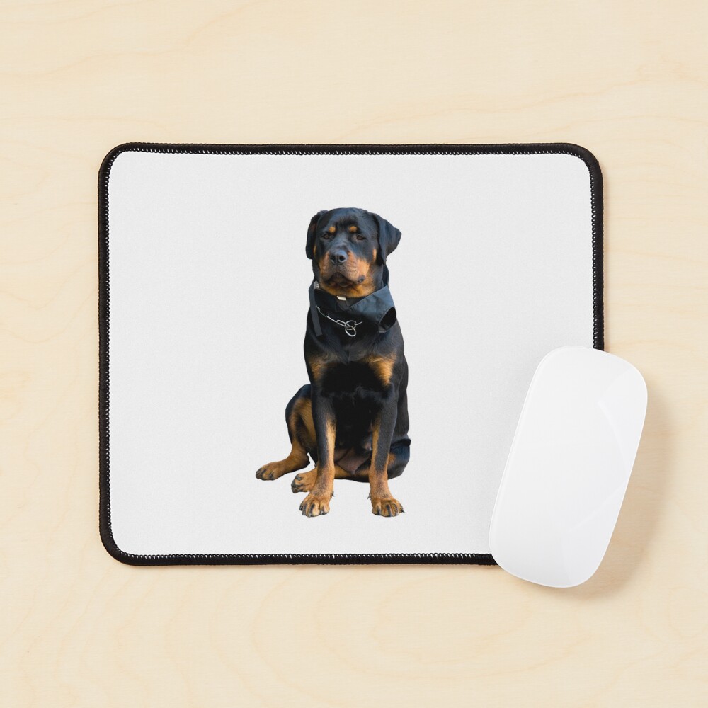 Item preview, Mouse Pad designed and sold by troianifabrizio.