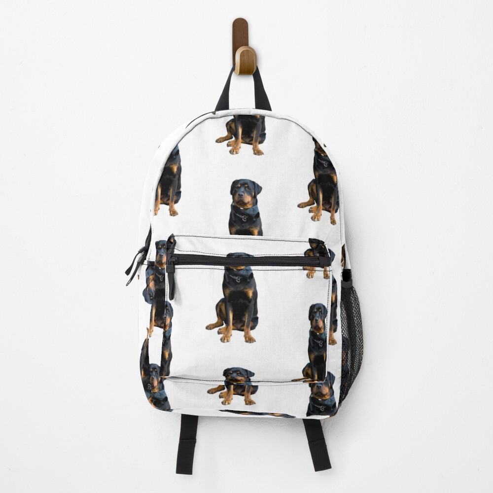 Item preview, Backpack designed and sold by troianifabrizio.