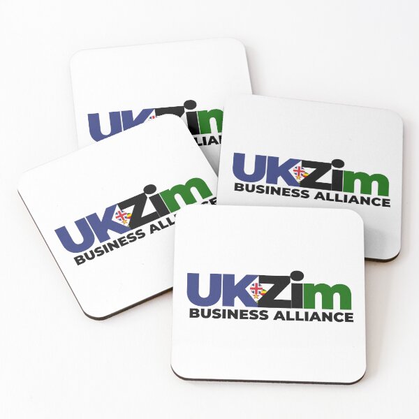 Item preview, uk zim alliance designed and sold by kudziekachote.