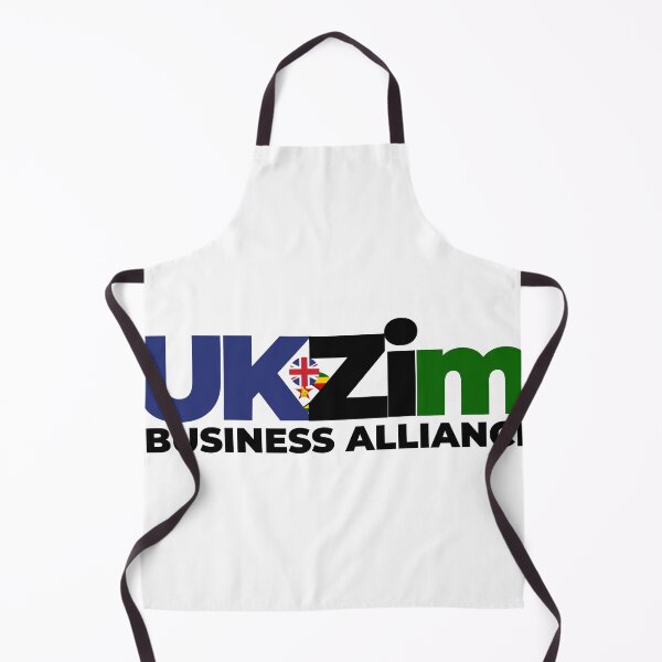 Item preview, uk zim alliance designed and sold by kudziekachote.