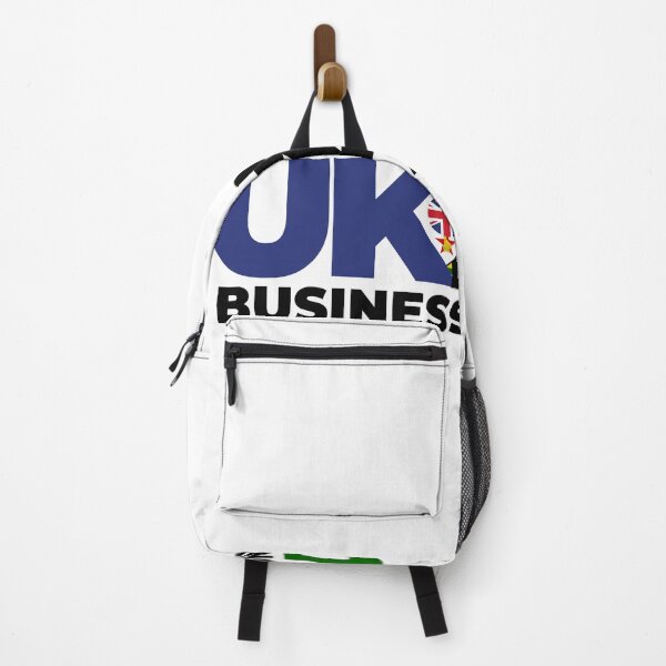 Item preview, uk zim alliance designed and sold by kudziekachote.