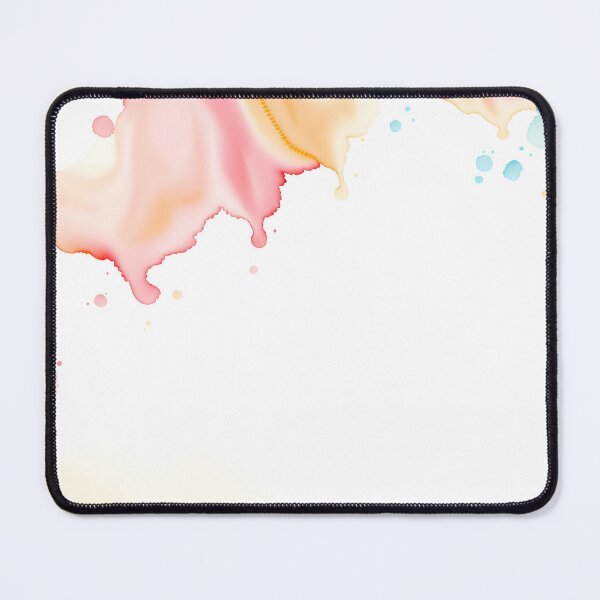 Item preview, colored paint  designed and sold by jkrphoto.