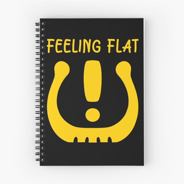 Item preview, A Little Flat designed and sold by lezell.