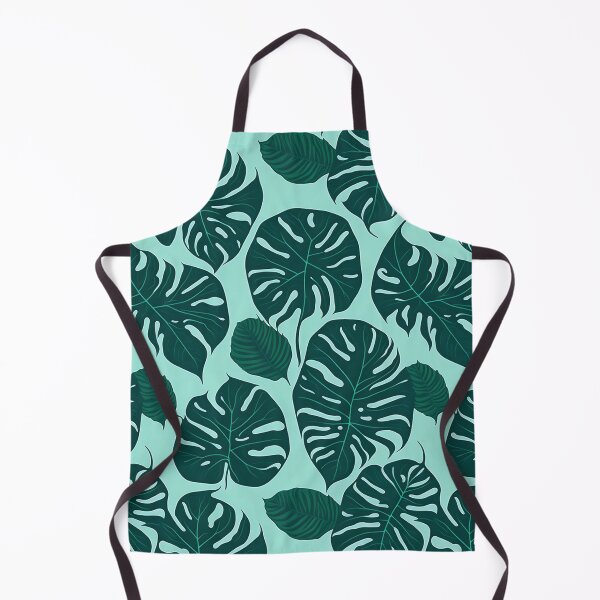 Item preview, green exotic naturale leaves designed and sold by jkrphoto.