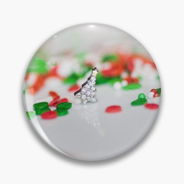 Item preview, Christmas Tree  designed and sold by jenepooh.