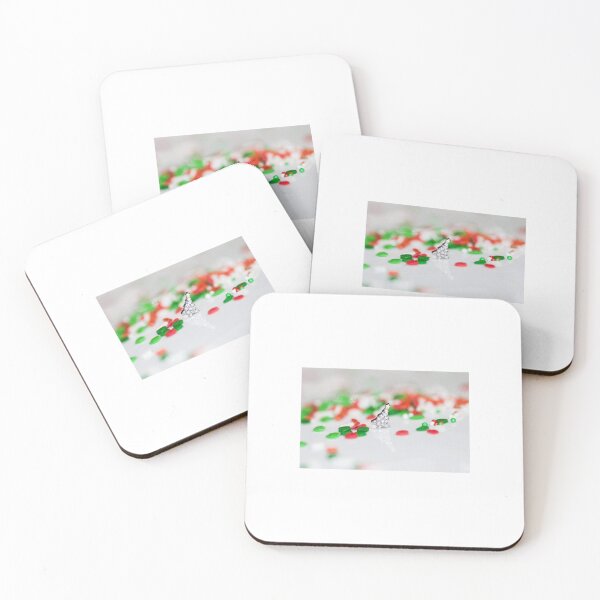 Item preview, Christmas Tree  designed and sold by jenepooh.