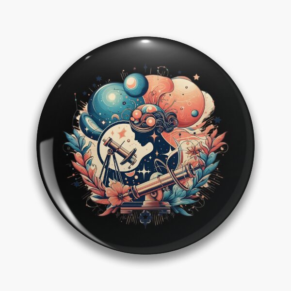 Item preview, Stargazer designed and sold by CASSINI-1997.