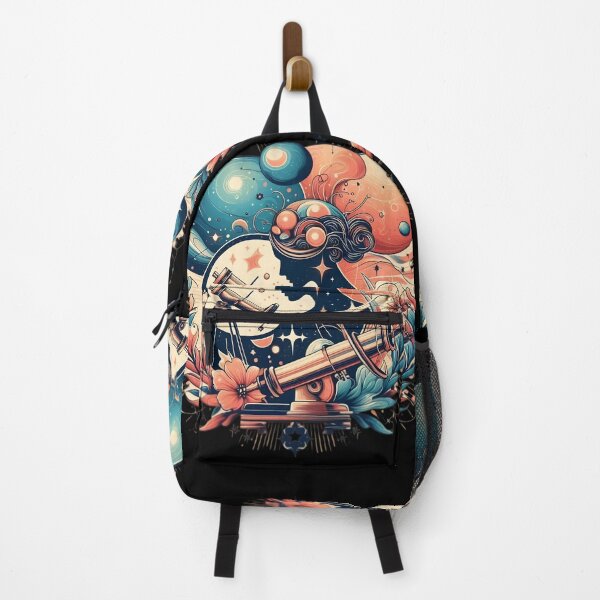 Item preview, Stargazer designed and sold by CASSINI-1997.