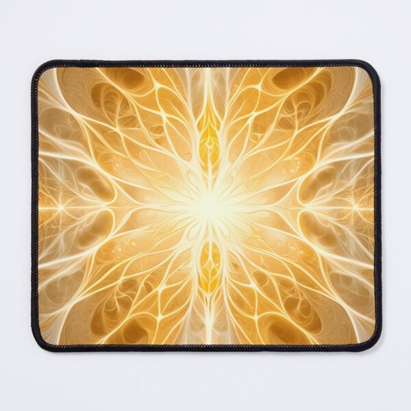Item preview, Other Realms designed and sold by hessel1.
