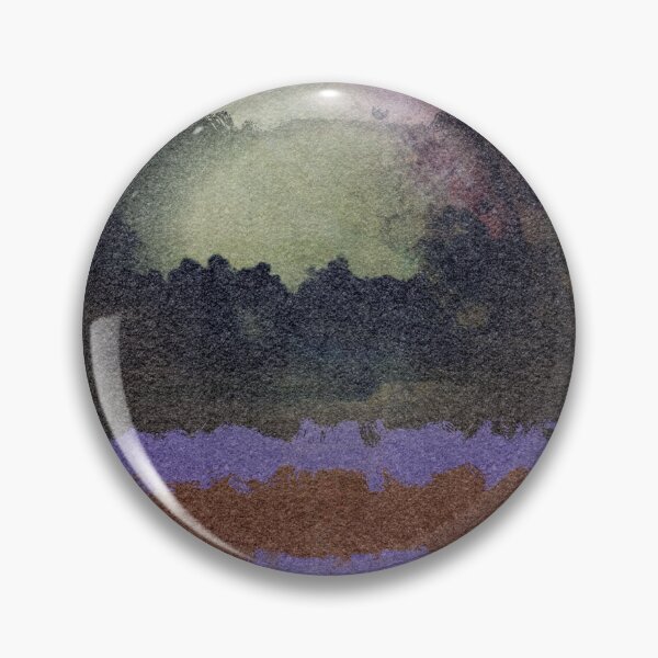 Item preview, Milky sway designed and sold by Babaefizi.