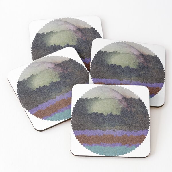 Item preview, Milky sway designed and sold by Babaefizi.
