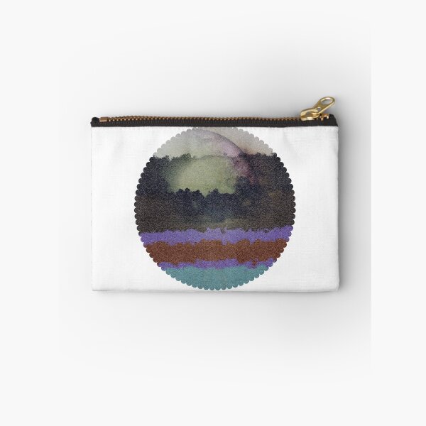Item preview, Milky sway designed and sold by Babaefizi.