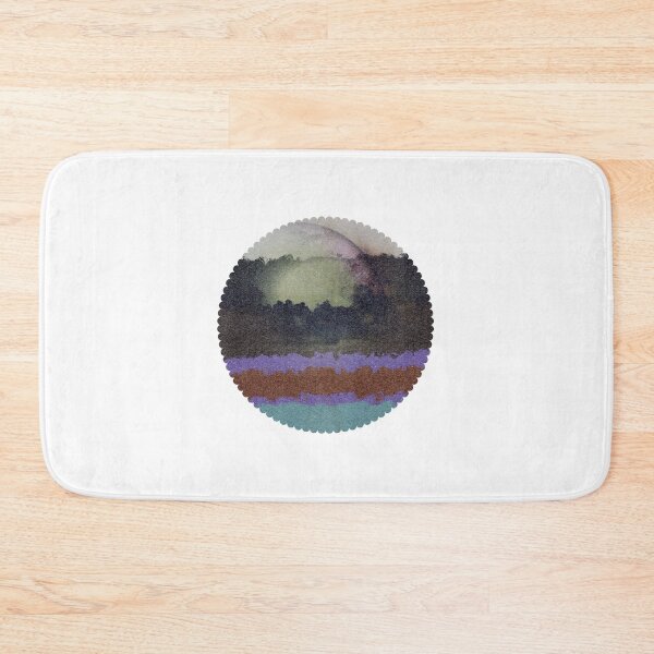 Item preview, Milky sway designed and sold by Babaefizi.
