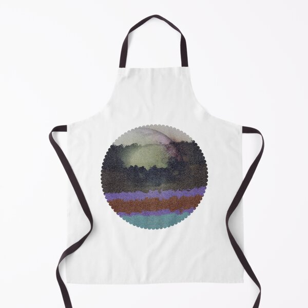 Item preview, Milky sway designed and sold by Babaefizi.