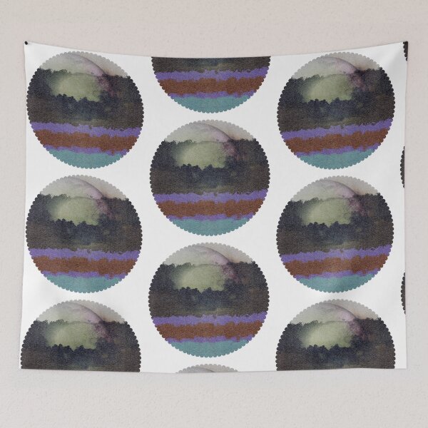 Item preview, Milky sway designed and sold by Babaefizi.