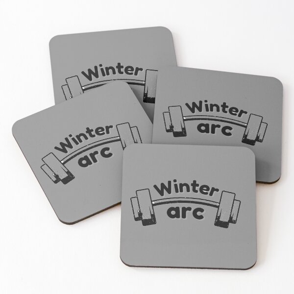 Item preview, WINTER ARC DUMBBELL  designed and sold by Kalpa.