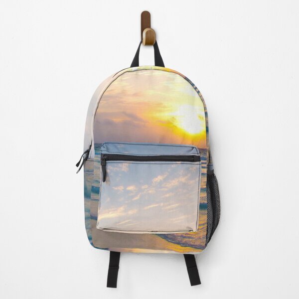 Item preview, Bahamas Sunrise designed and sold by MyWorkz.