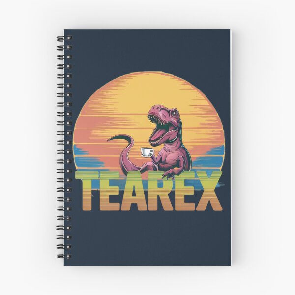 Item preview, Tearex designed and sold by Delgiur.