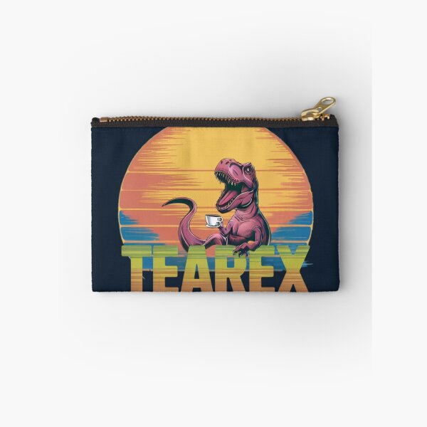 Item preview, Tearex designed and sold by Delgiur.